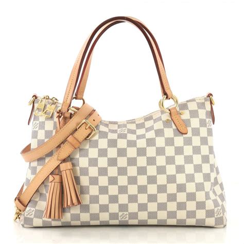 who sells louis vuitton handbags|Louis Vuitton handbags macy's bloomingdale's.